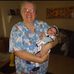 Ellen Kolb - Facebook