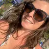 Ellen Kolb - @ellenkolb - TikTok