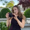 Ellen Kolb - @elle_kolb - TikTok
