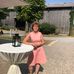 Ellen Kolbe - Facebook