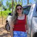 Ellen Kolben - Facebook