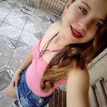 Ellen Kolben - @kolbenellen - Instagram