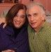 Ellen Kolber - Facebook