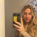 Ellen Kolby - Facebook