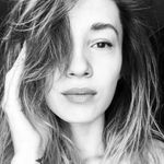 СММ • ПРОДВИЖЕНИЕ • ВИЗУАЛ - @ellenko_o - Instagram