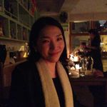 구지영 Ellen Koo - @ellen_koo - Instagram