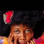 Adepa Vasty - @ellenkoomson598 - Instagram