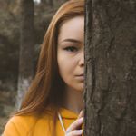 @elle_nkoo - Instagram