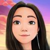 Ellen 艾倫 - @ellenkoo1 - TikTok