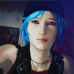 ellen - @ellen__kook - Instagram