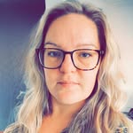 Ellen - @ellenkooi4 - Instagram