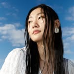 Ellen - @ellenkoolkid - Instagram
