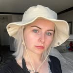 Ellen - @ellenkoons - Instagram