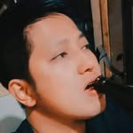 Ellen Koo - @ellen_dalid24 - Instagram