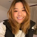 Ellen Koo - @mellenkoo - Instagram