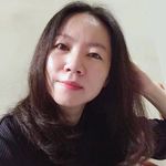 Ellen Koo - @ellen.koo - Instagram