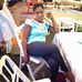 Ellen Koo - Facebook