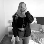 Ellen Koobs - @koobsellen - Instagram
