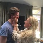 Ellen Kooij - @kooij.ellen - Instagram