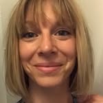 Ellen Kooijman - @ellenkooijman - Instagram