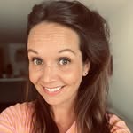 Ellen Kooijmans - @ellen_kooijmans - Instagram