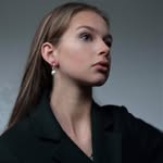 Ellen Kooiman - @fotografie_ellenkooiman - Instagram