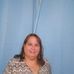 Ellen Koolman - Facebook