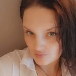 Ellen Koolwijk - @koolwijkellen - Instagram