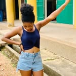 Ellen Koomson - @ellen.koomson - Instagram
