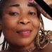 Ellen Koomson - Facebook