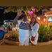 Ellen Koonce - Facebook