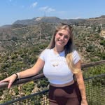 Ellen Koopmann - @ellen.koopmann - Instagram