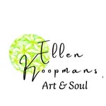 Ellen Koopmans- Art & Soul - @ellenpkoopmans - Instagram