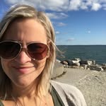 Ellen Koos - @ellenkoos - Instagram