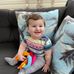 Ellen Koot - Facebook