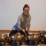 Ellen Koot Klanktreats - @ellen_koot - Instagram