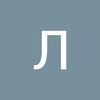 ellenko_o - @ellenko_o7 - TikTok