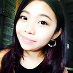 古买买 - @ellenkoo_ - Instagram