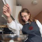 Kokerellen - @ellen_kookt - Instagram