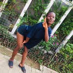 Young Savage 💦 - @ellen_koomson360 - Instagram