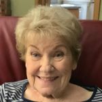 Ellen Kowalski - @corky3kowalski - Instagram