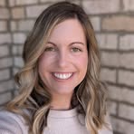Ellen Kowalski - Facebook