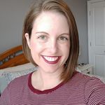 Ellen Kowalski - @ellen.kowalski.1422 - Instagram