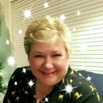 Ellen Michie Kowalski - @ellen.kowalski.7 - Instagram