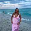 Ellie - @ellie.kowalski - TikTok