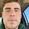 Kellen - @kellenkowalski3 - TikTok