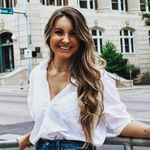 Mary Ellen Kowalski - @mary_ellen_kowalski - Instagram