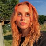 McKenna Ellen Kowalski - @m_c_k_e_n_n_a - Instagram