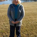 Sue Ellen Dallas Kowalski - @sue.ellen_dallas.072 - Instagram
