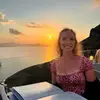 Ella Kozlowski - @ellakozlowski0 - TikTok